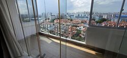 Lakepoint Condominium (D22), Condominium #617727091